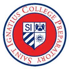 st. ignatius college prep|saint ignatius college preparatory.